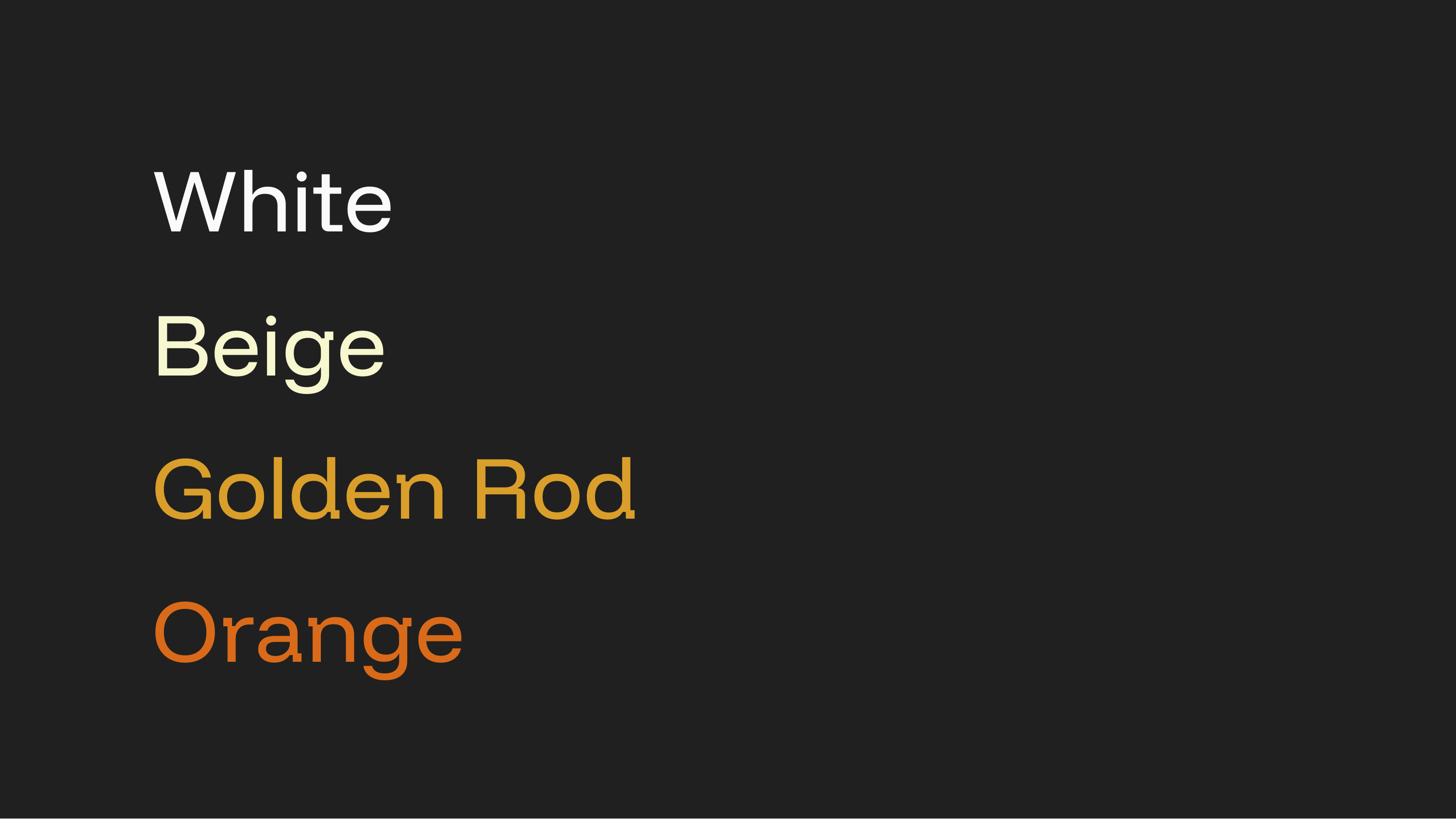 Both Plus Visual Guide - Page 26